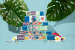 Ravensburger-Stack-all-Disney-Stitch-Puzzles-scaled