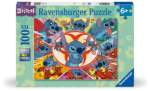 Ravensburger Stitch Day puzzle-1