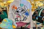 Say Aloha to Our Stitch Day 2024 Merchandise Guide