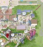Screenshot_20240622_144230_Disneyland