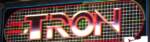 TRON Logo