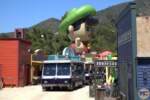 Universal Studios Hollywood Update_60th Aniversary Tram Tour_Jupiter Claim