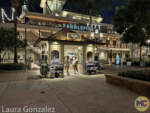 WDW-Disney-World-Disney-Springs-Aloha-Collection-3-9