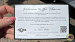 WDW-Disney-World-Disney-Springs-Aloha-Collection-4-9