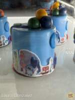 WDW-Disney-World-Disney-Springs-Amorettes-Inside-Out-2-Petit-Cake