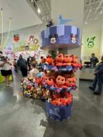 WDW-Disney-World-Disney-Springs-Ever-After-Store-retheme-June-2024-20