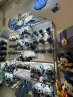 WDW-Disney-World-Disney-Springs-Ever-After-Store-retheme-June-2024-21