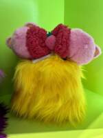 WDW-Disney-World-Disney-Springs-Ever-After-Store-retheme-June-2024-30