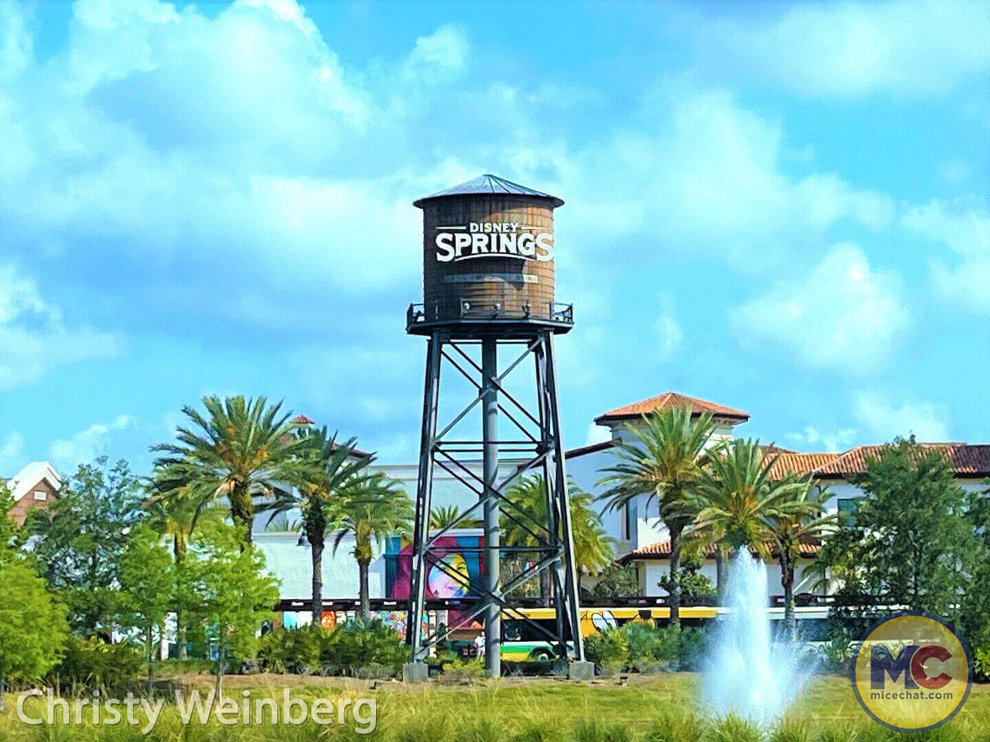 WDW Holiday Foodie Guide, WDW Holiday Foodie Guide 2025: Parks, Hotels & Disney Springs