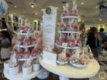 WDW-Disney-World-Magic-Kingdom-Main-Street-Convectionary-4th-of-july-sweets