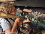 WDW-Disney-World-Magic-Kingdom-Shootin-Arcade-2024-1