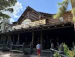 WDW-Disney-World-Magic-Kingdom-Shootin-Arcade-2024-2