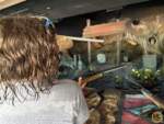 WDW-Disney-World-Magic-Kingdom-Shootin-Arcade-2024-3