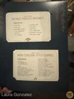 WDW-Disney-World-Magic-Kingdom-Tianas-bayou-adventure-general-store-photopass-purchase-3