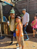 WDW-Tianas-Bayou-Adventure-Charita-Carter-June-28-Ride-Opening