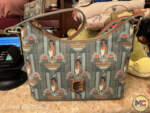 Walt Disney World-Tiana’s bayou adventure merchandise-dooney and bourke-3