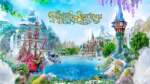 fantasy springs
