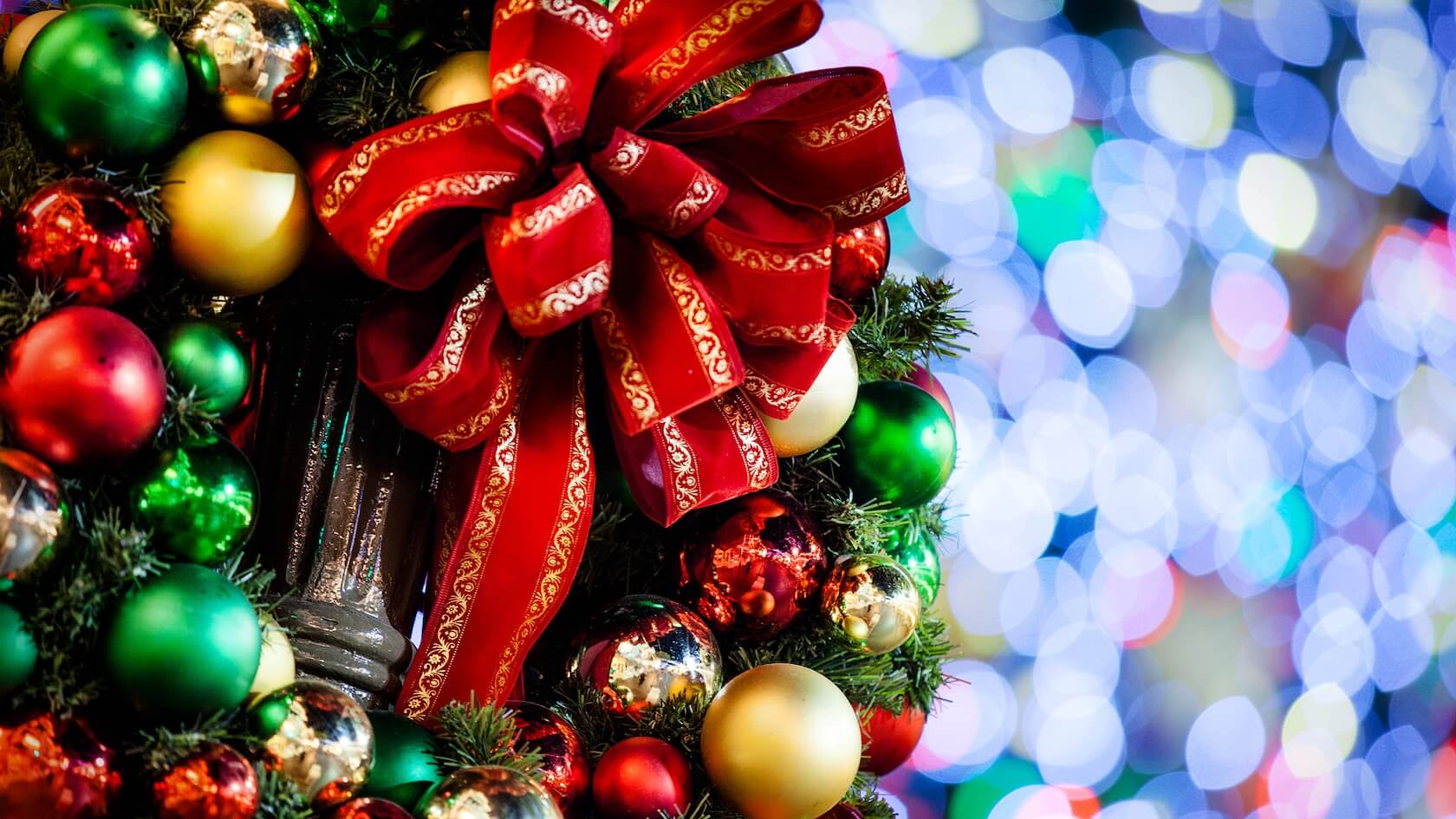 Disneyland Holiday, Your Guide to Disneyland Holiday Time 2025 – Food, Entertainment, Merch & More
