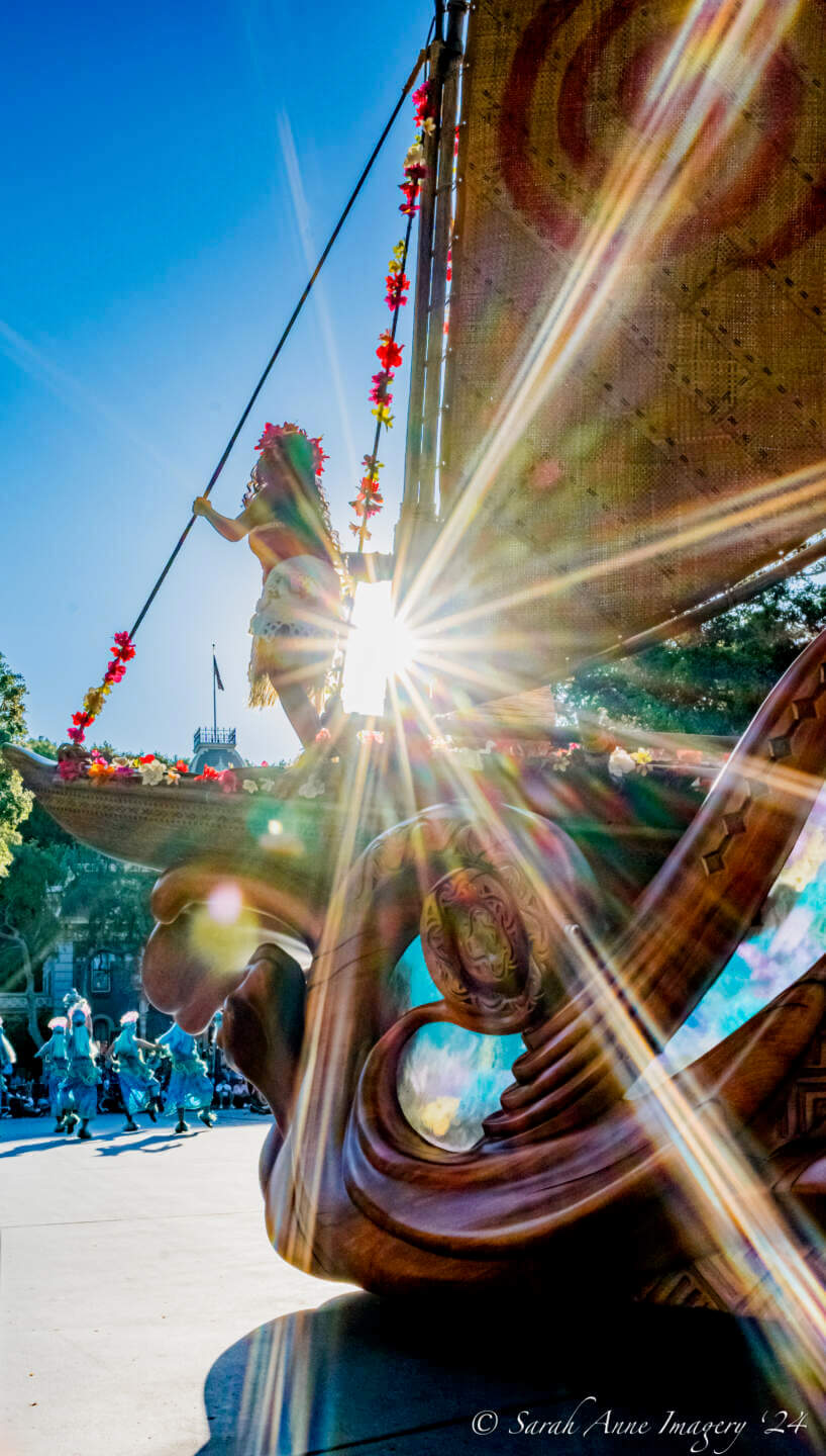 , Disneyland Update: Anger Ignites Amid Summer Cutbacks & Locked Magic Keys