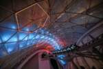 TRON Lightcycle / Run WDW