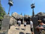 niversal Studios Hollywood Update_Harry Potter Lockers_Wide