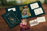 photopass-tianas-bayou-adventure-commemorative-print-package-1024×683