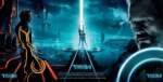 TRON / TRON: Legacy