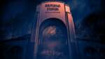ush-halloween-horror-nights-arch-fog-glow-h