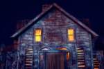 ush-halloween-horror-nights-dark-branch-house-c