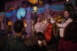 wdw-dhs-jollywood-nights-2-1024×683