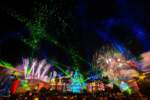 wdw-dhs-jollywood-nights-5-1024×682