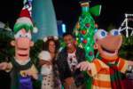 wdw-dhs-jollywood-nights-characters-2-1024×683