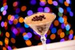 wdw-disney-eats-jollywood-nights-WDW_DHS_Jollywood_APExclusive_EspressoMartini_0911ZM_0219SD-1024×683