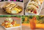 wdw-flavors-of-florida-foodie-guide-disney-springs-1-1024×697
