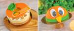 wdw-flavors-of-florida-foodie-guide-disney-springs-15-1536×642