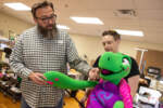 wdw-hollywood-studios-bts-little-mermaid-show-4