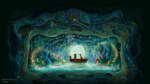 wdw-hollywood-studios-bts-little-mermaid-show-5