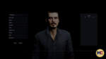 001_Your World_Improved Character editor