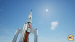 012_Your World_Tomorrowland 1979_Rocket Jets
