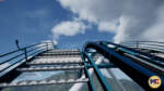 031_Your World_Adventure World_Rollercoaster