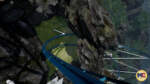 033_Your World_Adventure World_Rollercoaster