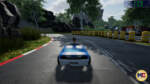036_Your World_Adventure World_Go Karts