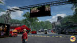 037_Your World_Adventure World_Go Karts