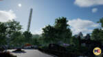 038_Your World_Adventure World_
