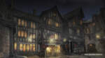 08_Le Gobelet Noir