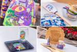 2024-disney-eats-foodie-guide-food-and-wine-Merch-Collage-1024×697