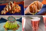 2024-disney-eats-foodie-guide-food-and-wine-Tangerine-Cafe-1024×697