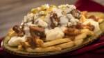 2024-disney-eats-foodie-guide-food-and-wine-refreshment-port-1024×576