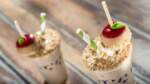 2024-disney-eats-foodie-guide-food-and-wine-sunshine-seasons-1024×576