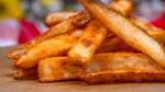 2024-dlr-eats-hungry-bear-barcecue-jamboree-foodie-guide-7-1024×576
